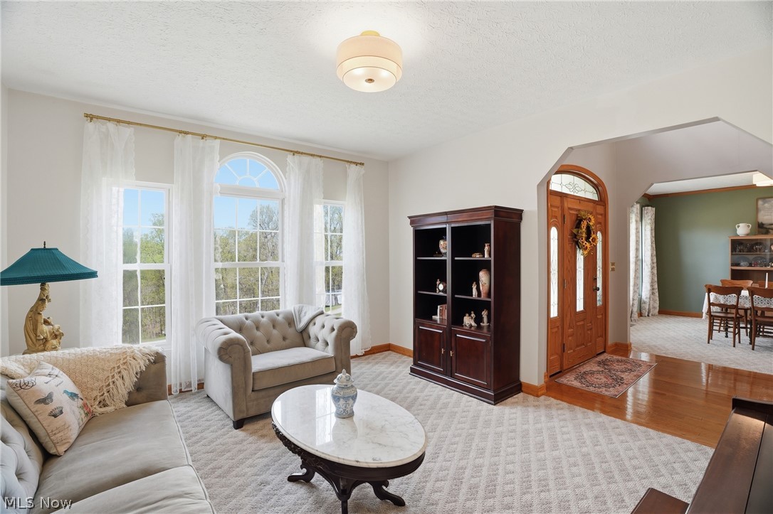 1384 Spider Ridge Road Parkersburg, WV 26104 - Photo 13 of 50