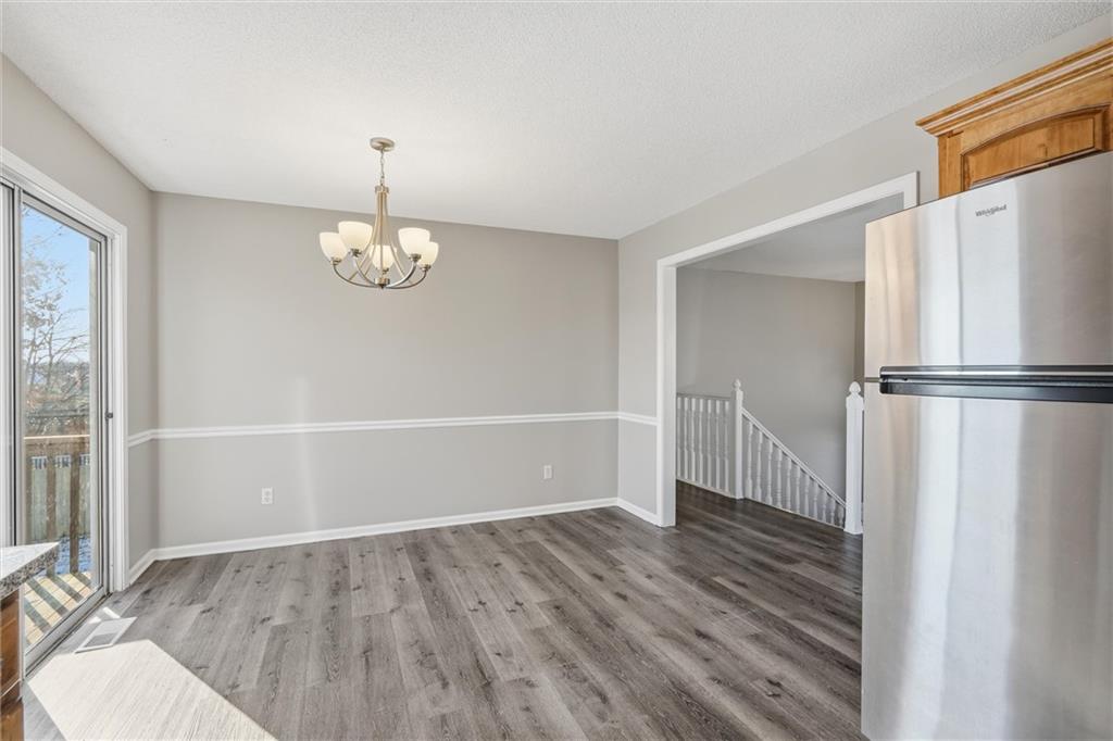 713 South Sunset Lane Raymore, MO 64083 - Photo 12 of 32