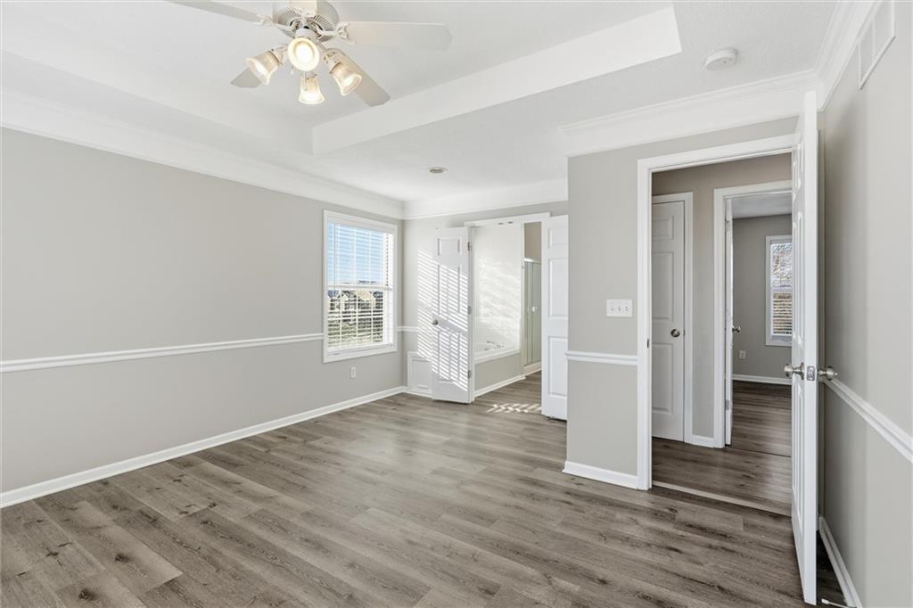 713 South Sunset Lane Raymore, MO 64083 - Photo 14 of 32