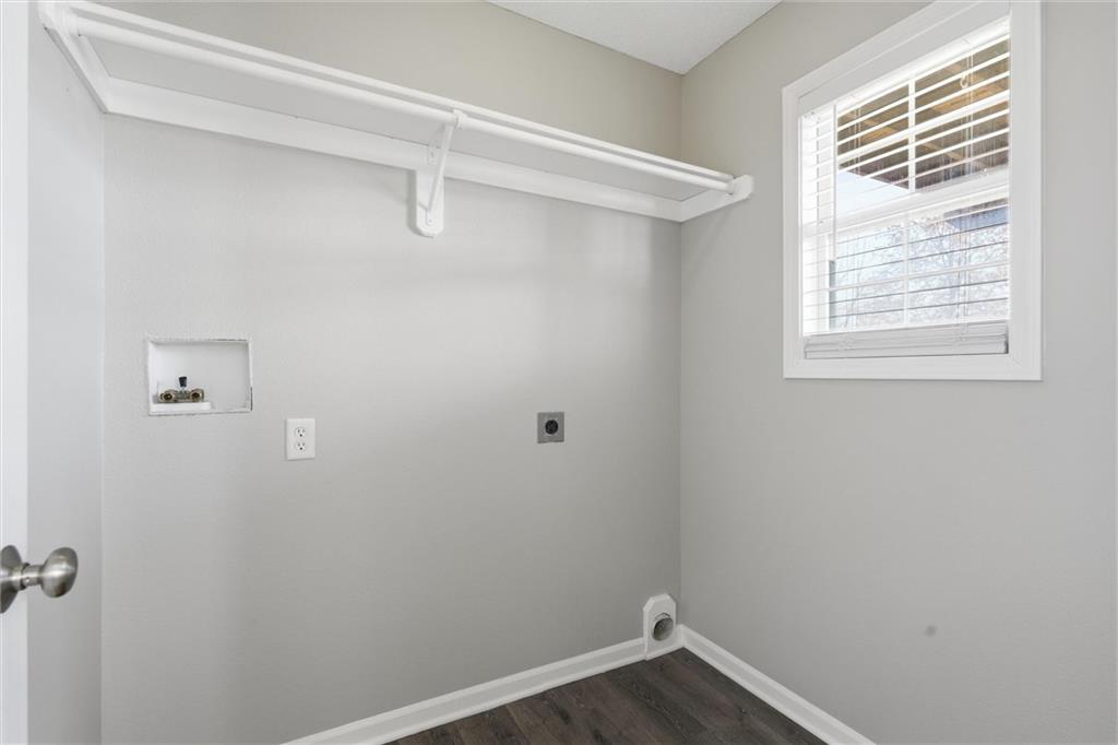 713 South Sunset Lane Raymore, MO 64083 - Photo 17 of 32