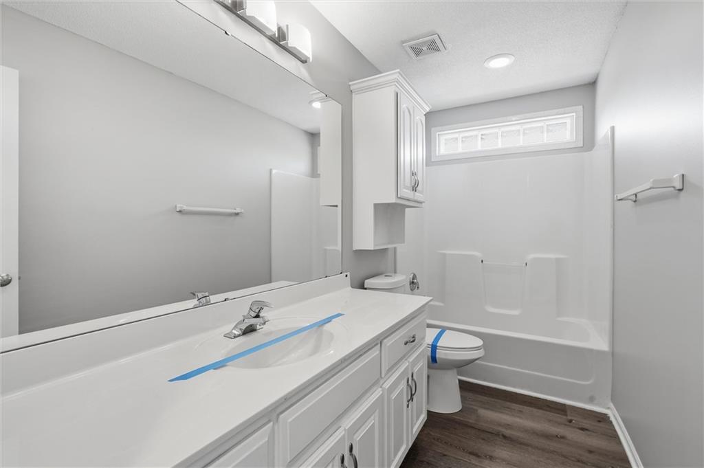 713 South Sunset Lane Raymore, MO 64083 - Photo 21 of 32