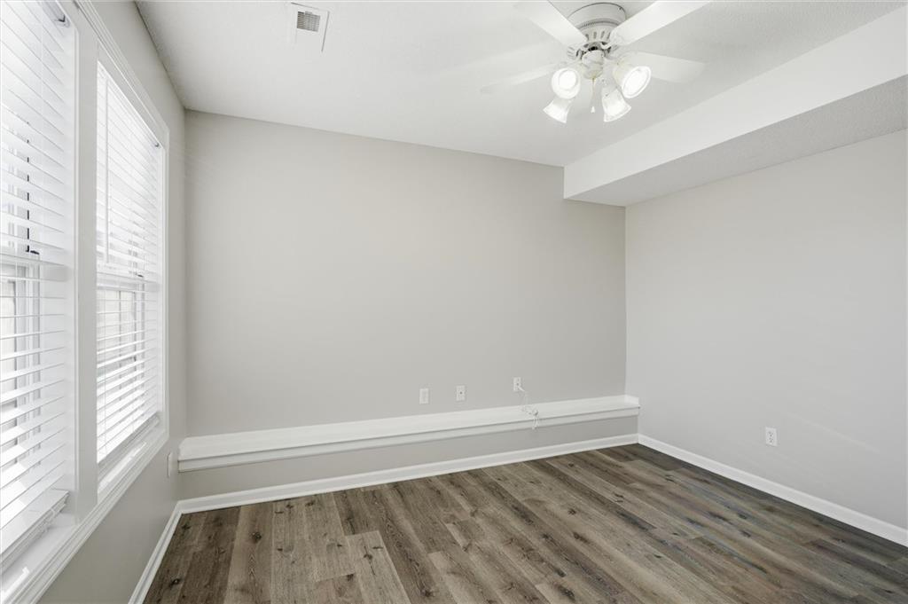 713 South Sunset Lane Raymore, MO 64083 - Photo 22 of 32