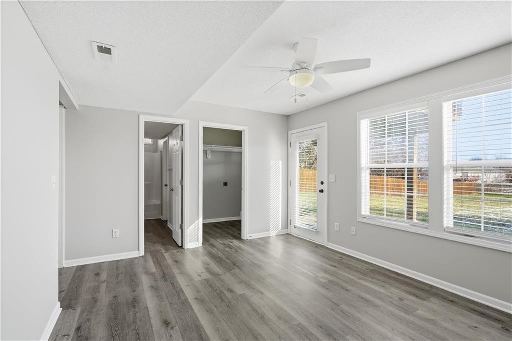 713 South Sunset Lane Raymore, MO 64083 - Photo 23 of 32