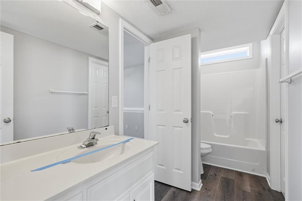 713 South Sunset Lane Raymore, MO 64083 - Photo 25 of 32