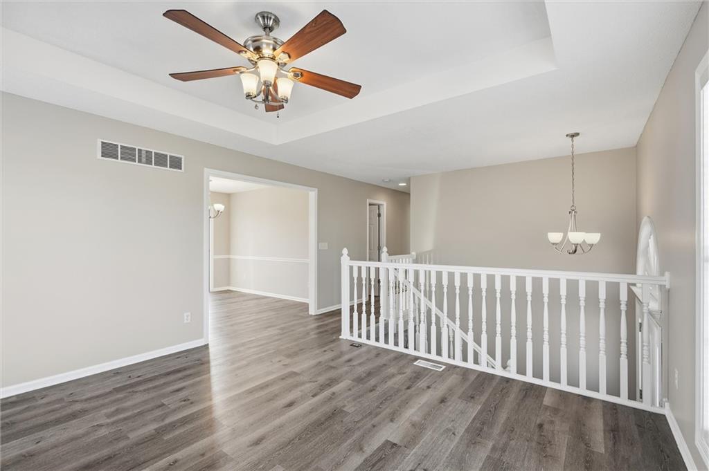 713 South Sunset Lane Raymore, MO 64083 - Photo 6 of 32