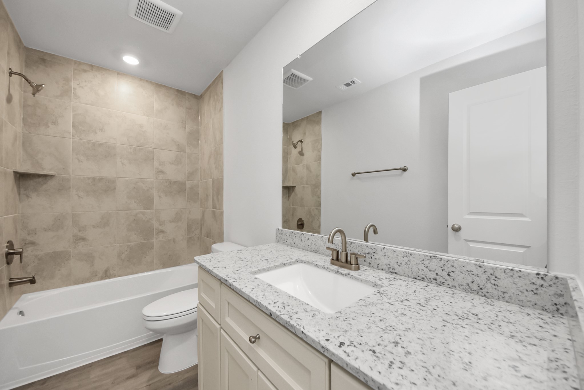 106 County Rd-5102L Cleveland, TX 77327 - Photo 29 of 45 Gallery Image 29