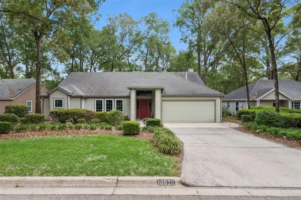 $495,000 | 10525 Southwest 55 Place, Gainesville, FL 32608