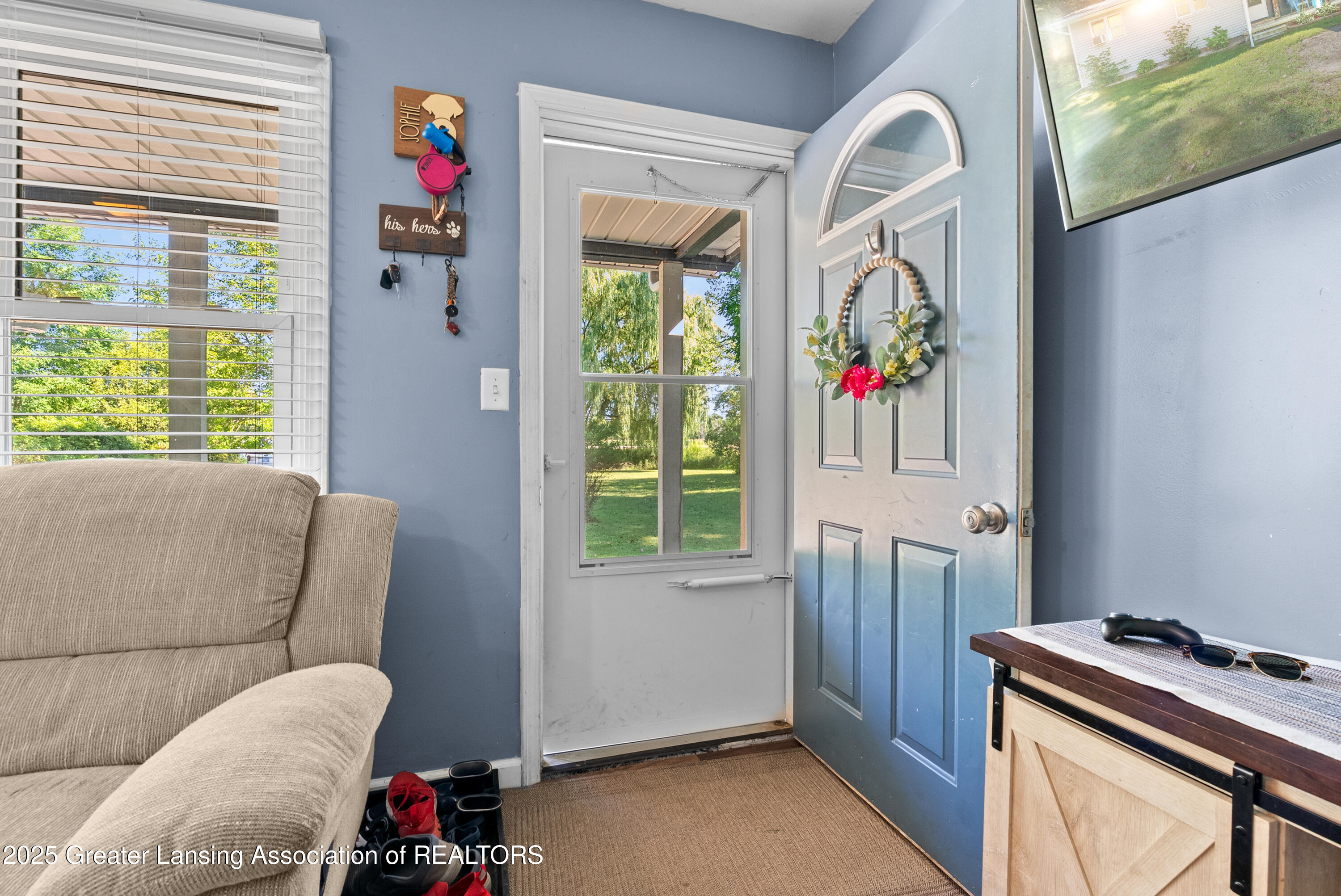 10230 East Cleveland Road Bannister, MI 48807 - Photo 6 of 29 06-Media Jett - 01