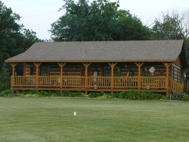 26709 North Copperas Creek Road Canton, IL 61520 - Photo 1 of 2 Gallery Image 1