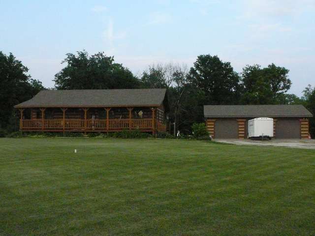 26709 North Copperas Creek Road Canton, IL 61520 - Photo 2 of 2 Gallery Image 2