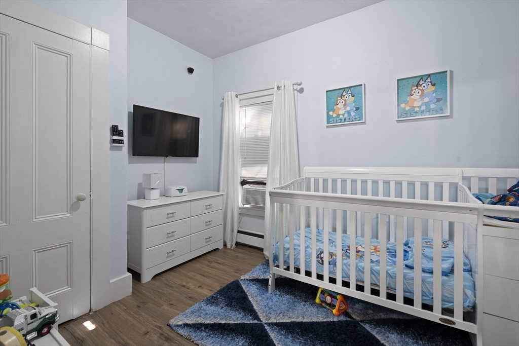 95 Myrtle Street Lawrence, MA 01841 - Photo 16 of 23