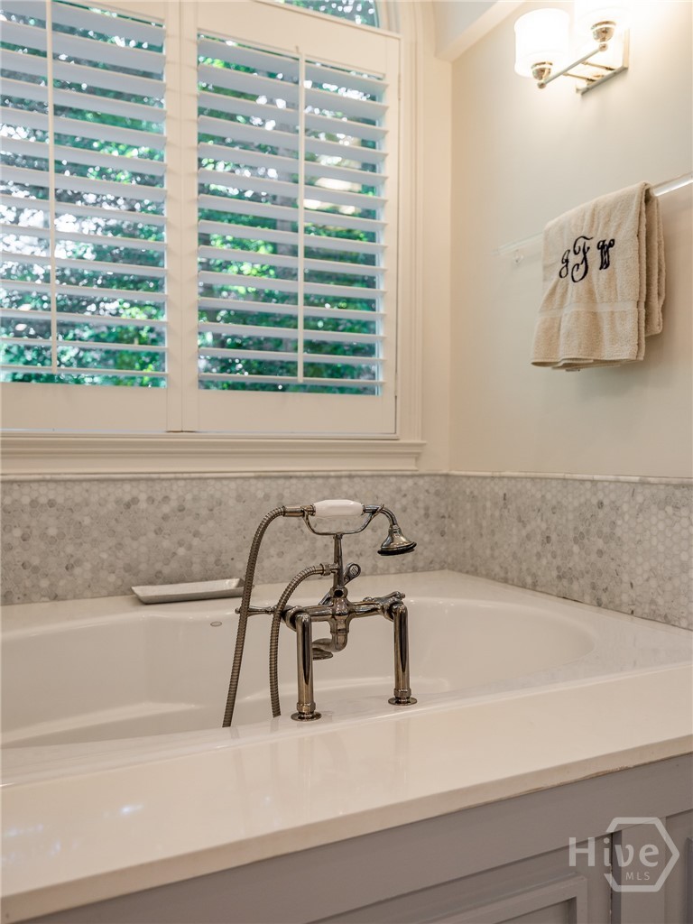 390 Duncan Springs Road Athens, GA 30606 - Photo 44 of 75 Gallery Image 44