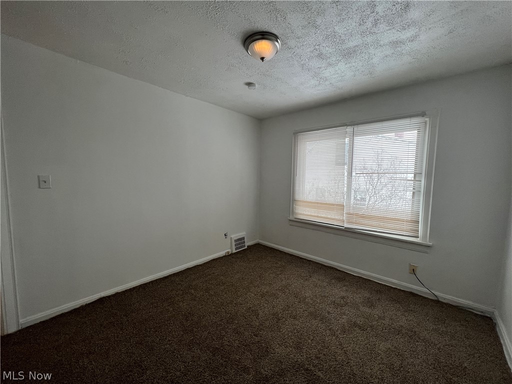 13511 Granger Road Cleveland, OH 44125 - Photo 12 of 20