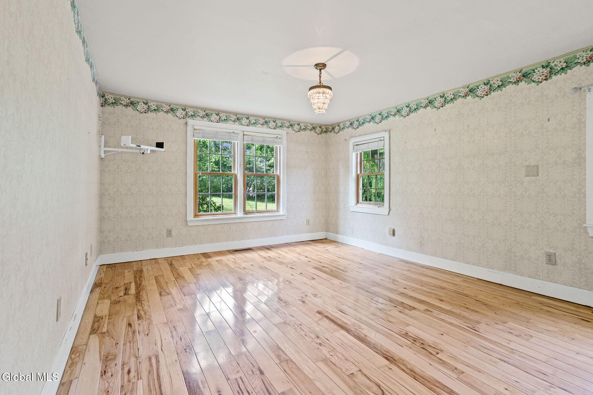 2481 Indian Fields Road New Scotland, NY 12067 - Photo 28 of 54 33-web-or-mls-2481-indian-fields-rd