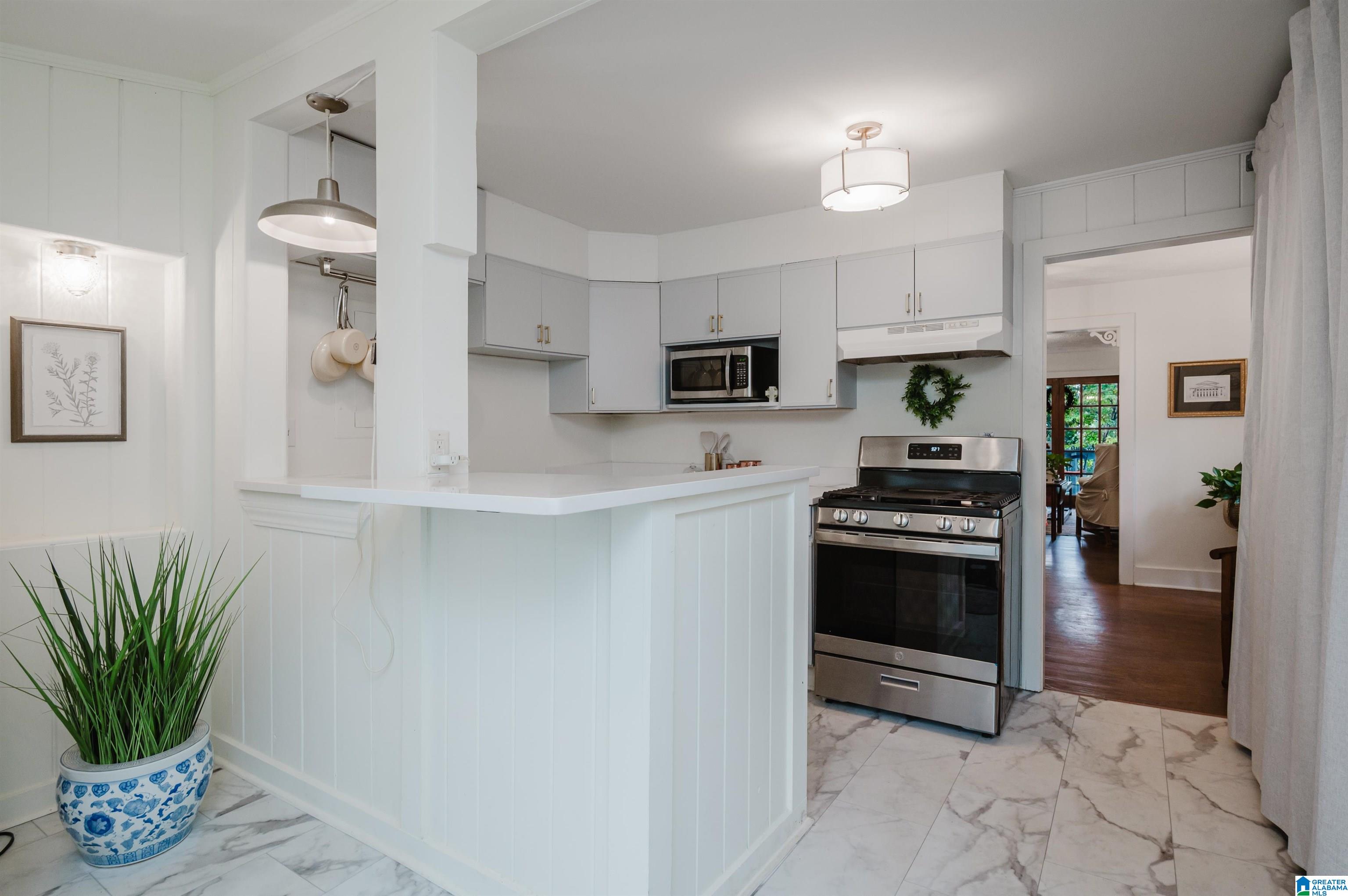 905 Columbiana Road Homewood, AL 35209 - Photo 13 of 55