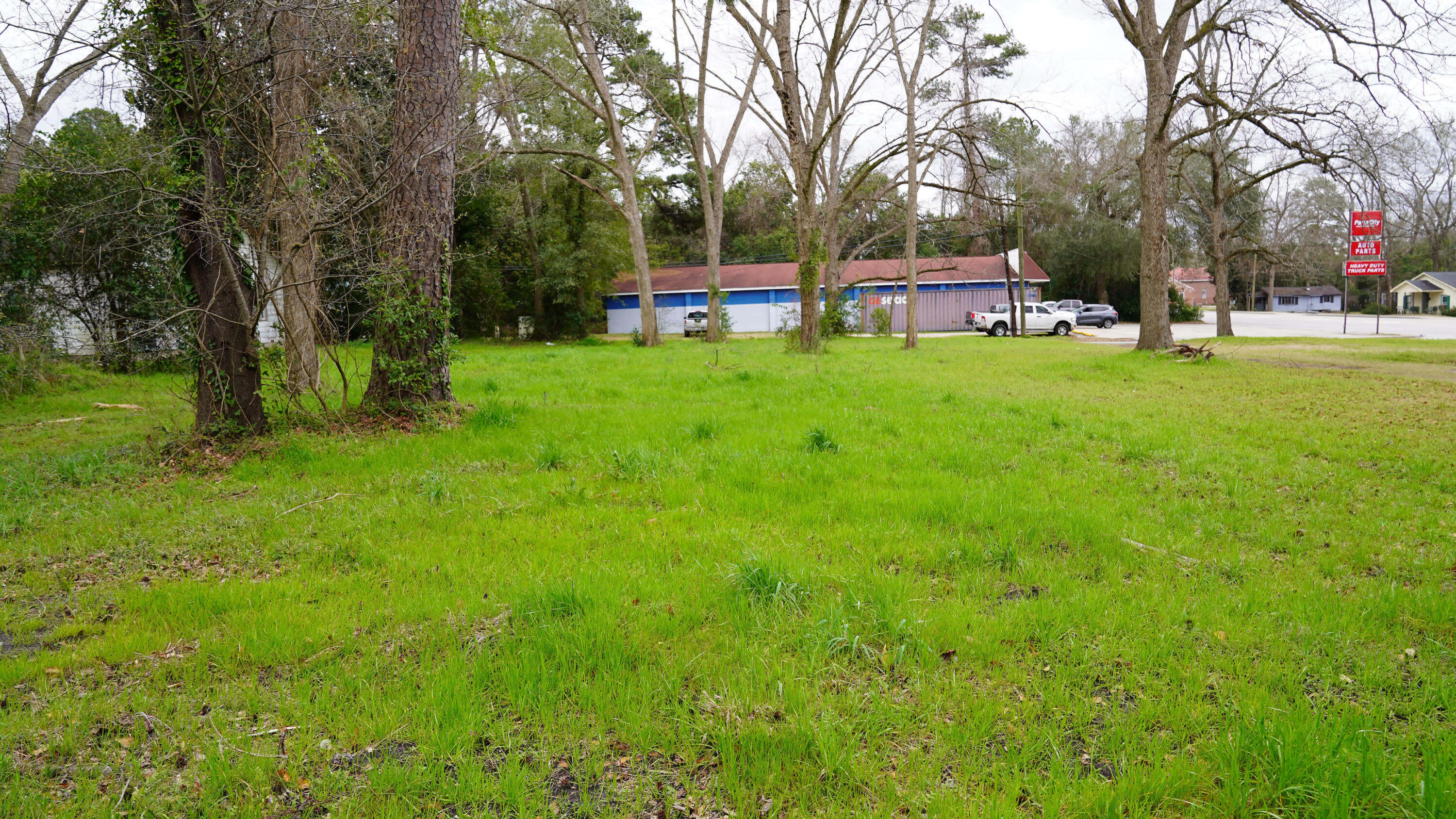 5636 County Rd S-18-200 St. George, SC 29477 - Photo 12 of 17 5636 Memorial Boulevard