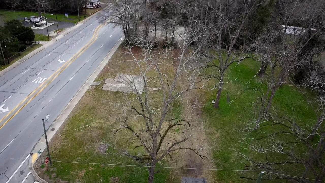 5636 County Rd S-18-200 St. George, SC 29477 - Photo 5 of 17 5636 Memorial Boulevard