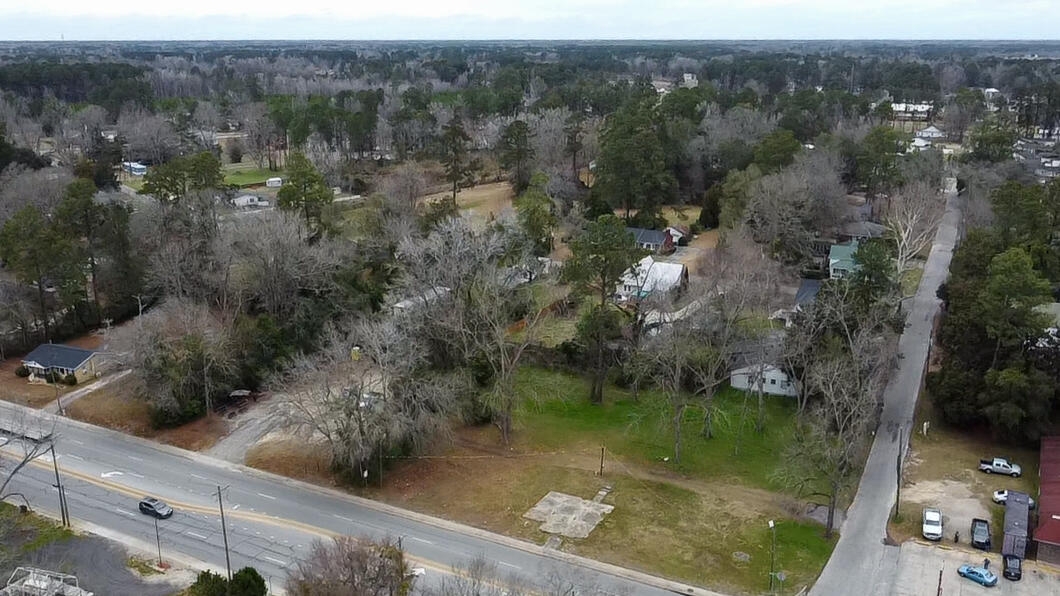 5636 County Rd S-18-200 St. George, SC 29477 - Photo 6 of 17 5636 Memorial Boulevard