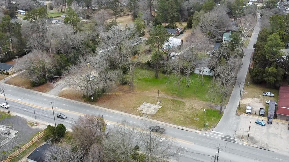 5636 County Rd S-18-200 St. George, SC 29477 - Photo 7 of 17 5636 Memorial Boulevard