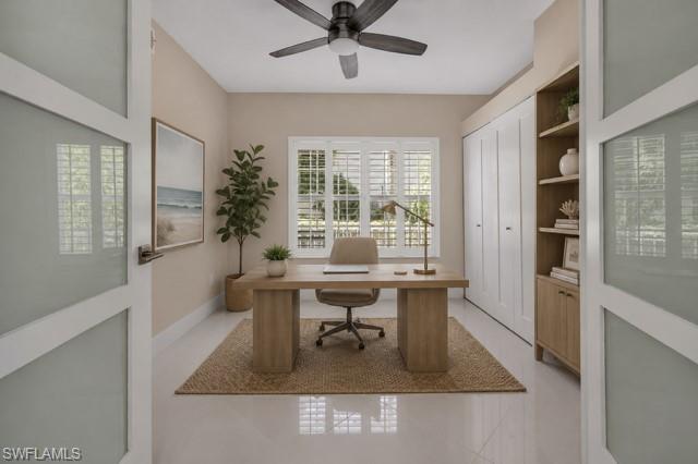 6834 Lantana Bridge Road, Unit 101 Naples, FL 34109 - Photo 18 of 30