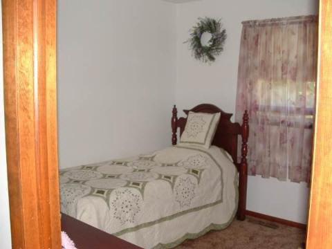 13910 Rome Road Manitou Beach, MI 49253 - Photo 5 of 10 948934-4.JPG