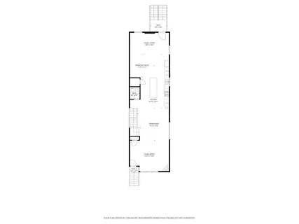 a picture of a very nice looking building