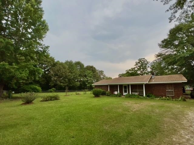 203 10th Avenue Atmore, AL 36502 - Photo 5 of 35