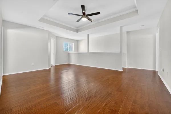 $2,500 | 1520 Anise Drive, Austin, TX 78741