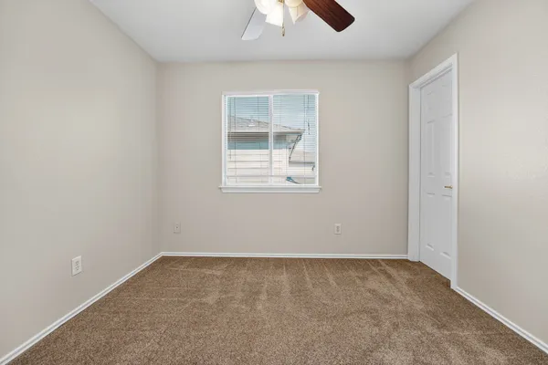 $2,500 | 1520 Anise Drive, Austin, TX 78741