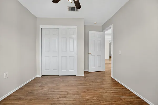 $2,500 | 1520 Anise Drive, Austin, TX 78741