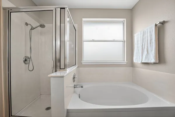 $2,500 | 1520 Anise Drive, Austin, TX 78741