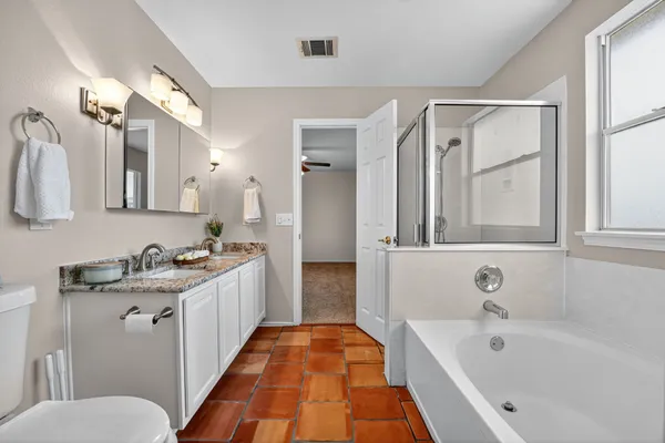 $2,500 | 1520 Anise Drive, Austin, TX 78741