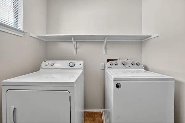 $2,500 | 1520 Anise Drive, Austin, TX 78741