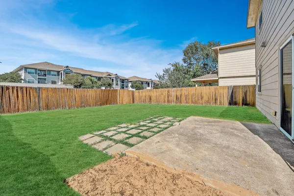 $2,500 | 1520 Anise Drive, Austin, TX 78741