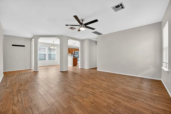 $2,500 | 1520 Anise Drive, Austin, TX 78741