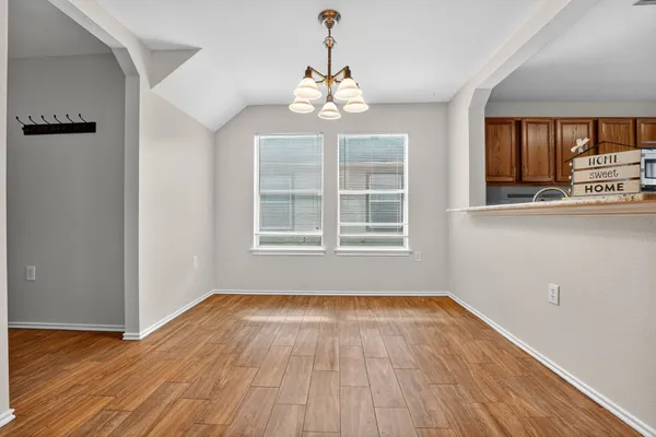 $2,500 | 1520 Anise Drive, Austin, TX 78741