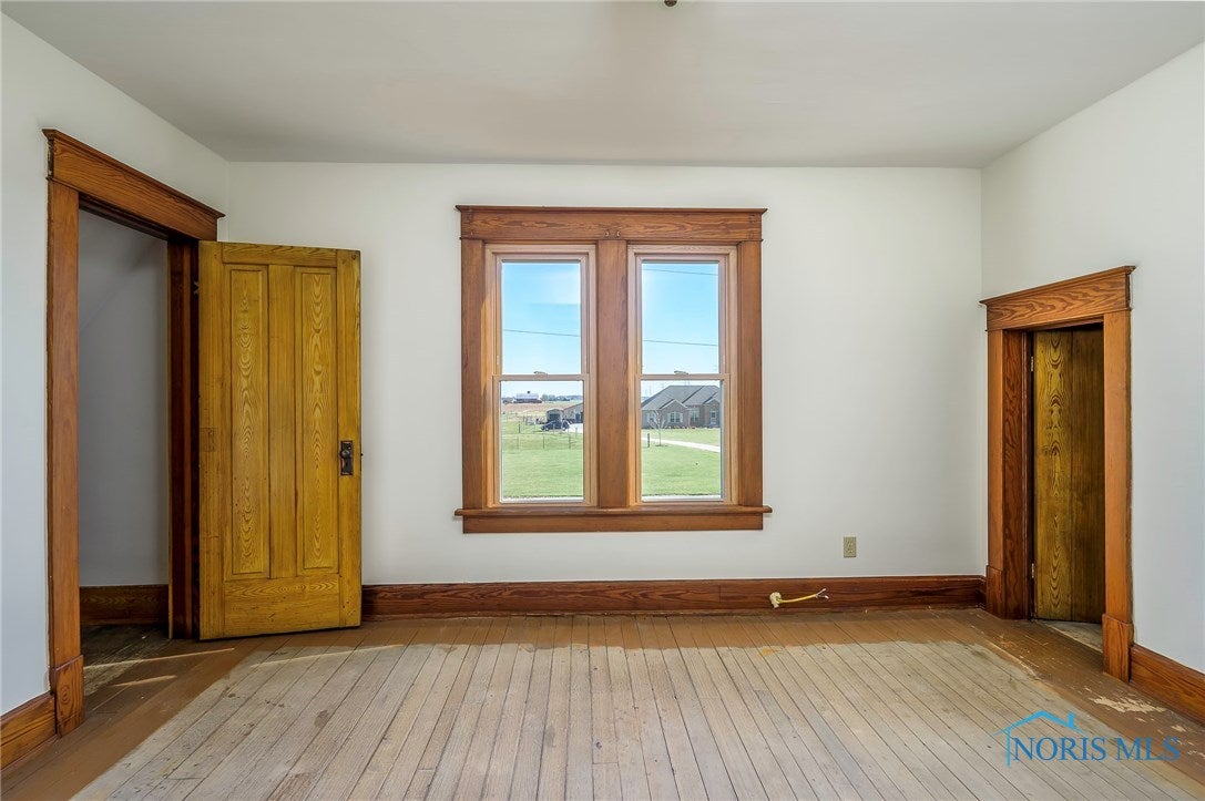 22353 Stony Ridge Road Luckey, OH 43443 - Photo 13 of 26 Gallery Image 13