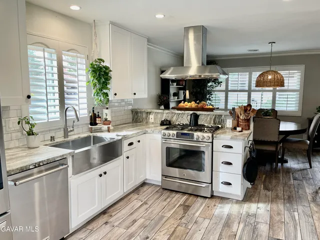 $450,000 | 39937 Golfers Drive, Palmdale, CA 93551