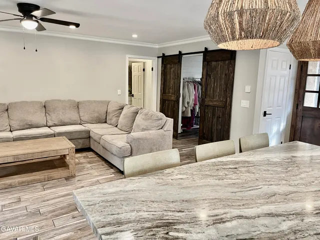 $450,000 | 39937 Golfers Drive, Palmdale, CA 93551