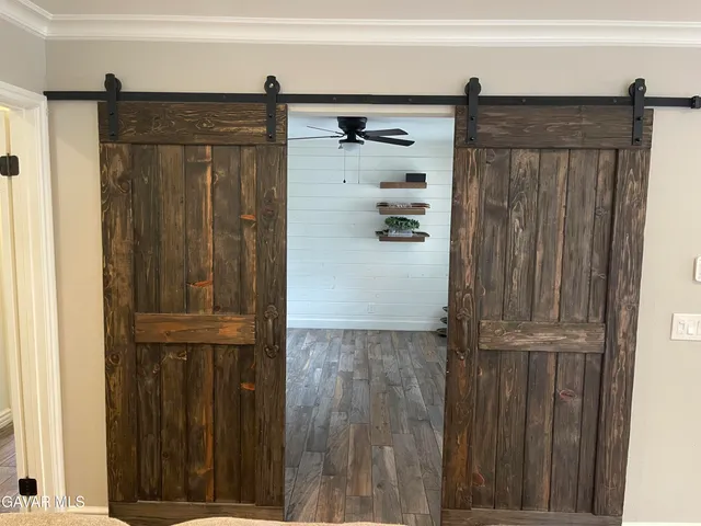 $450,000 | 39937 Golfers Drive, Palmdale, CA 93551