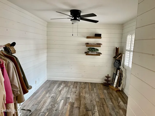 $450,000 | 39937 Golfers Drive, Palmdale, CA 93551