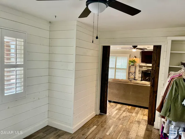 $450,000 | 39937 Golfers Drive, Palmdale, CA 93551