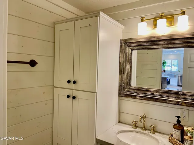 $450,000 | 39937 Golfers Drive, Palmdale, CA 93551