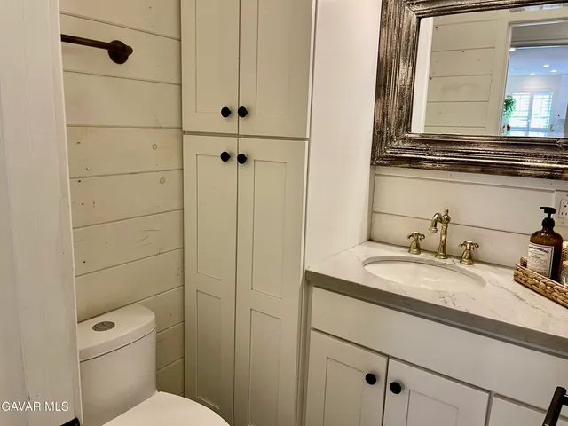 $450,000 | 39937 Golfers Drive, Palmdale, CA 93551