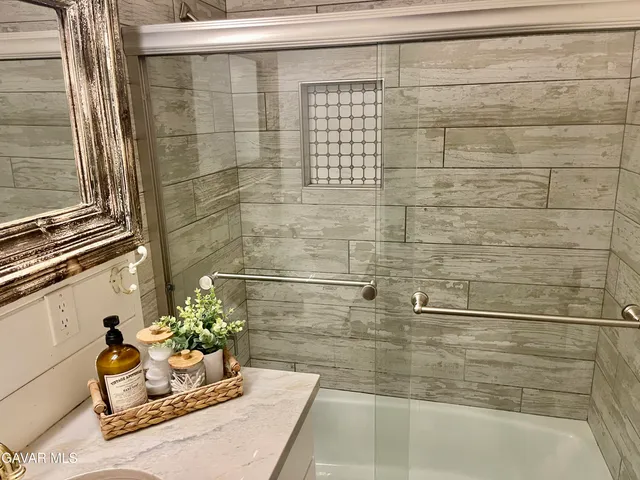 $450,000 | 39937 Golfers Drive, Palmdale, CA 93551