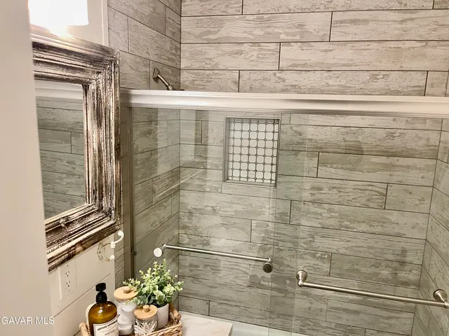 $450,000 | 39937 Golfers Drive, Palmdale, CA 93551