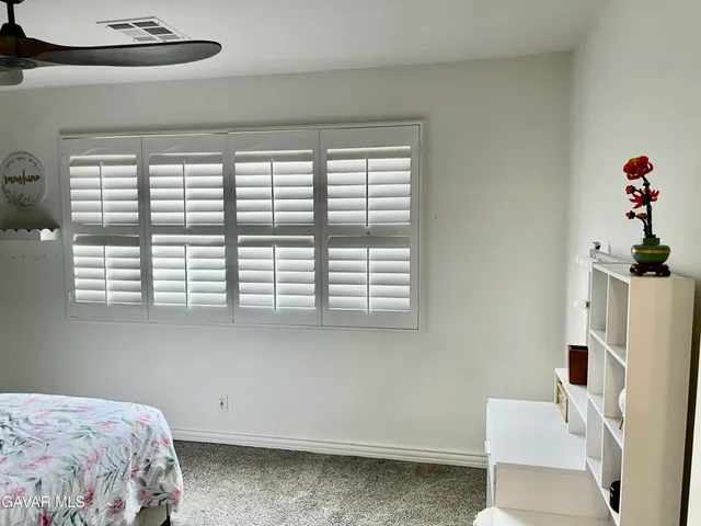 $450,000 | 39937 Golfers Drive, Palmdale, CA 93551