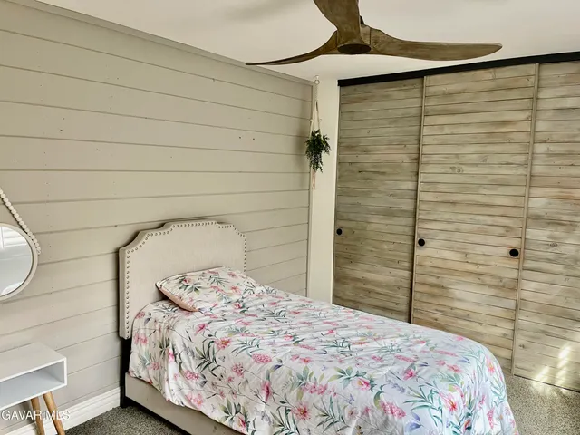 $450,000 | 39937 Golfers Drive, Palmdale, CA 93551