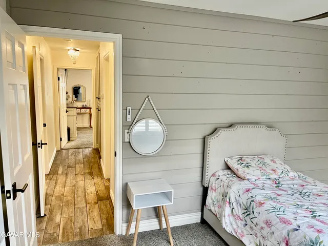 $450,000 | 39937 Golfers Drive, Palmdale, CA 93551