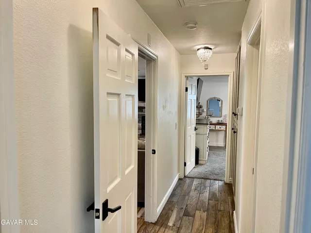 $450,000 | 39937 Golfers Drive, Palmdale, CA 93551